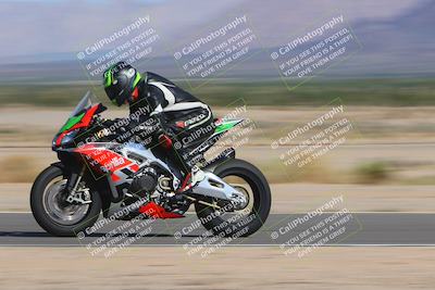 media/Oct-01-2023-SoCal Trackdays (Sun) [[4c570cc352]]/Back Straight Speed Pans (935am)/